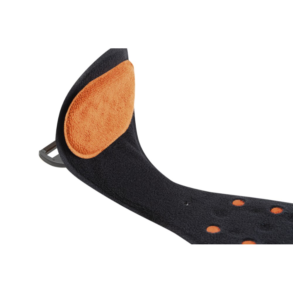 Captura de ecrã 2024-07-30 122727